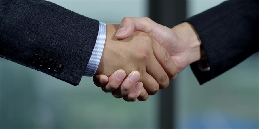 1623148621537490.jpeg 7b18c62552c15580902016f825446a91.jpeg