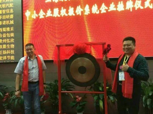 1628319027100814.jpg 222.jpg