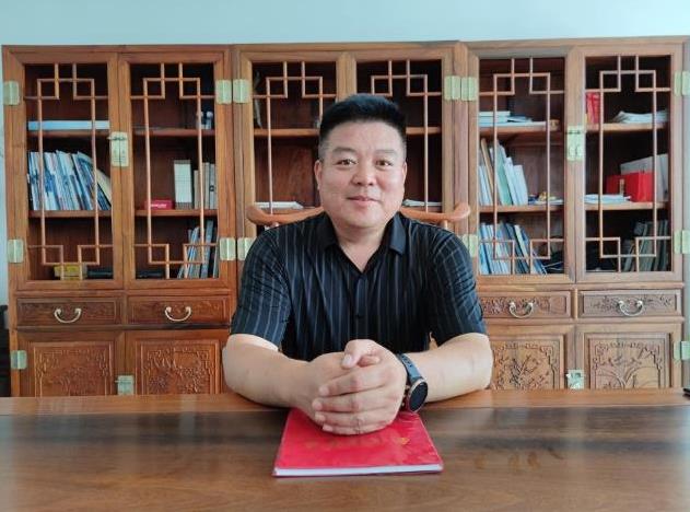 1628319038202161.jpg 111.jpg