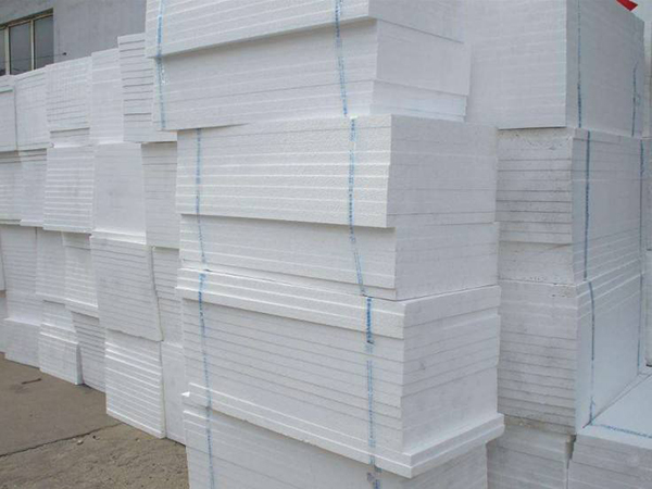 聚合聚苯板生產廠家 聚合聚苯板生產廠家