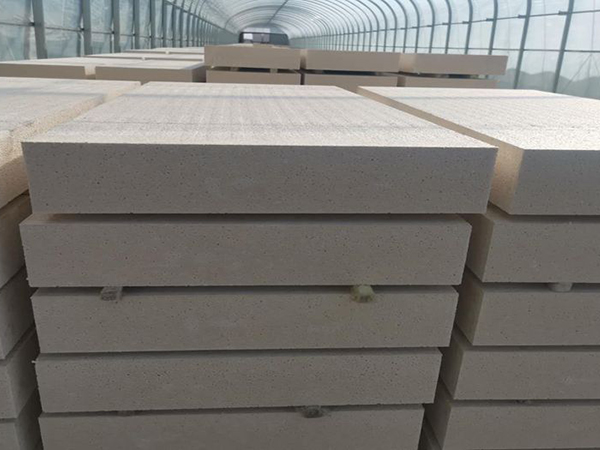 硅質聚苯板生產廠家 硅質聚苯板生產廠家