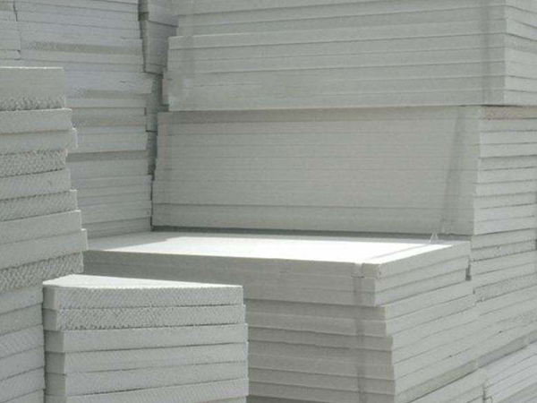 聚合聚苯板廠家 聚合聚苯板廠家