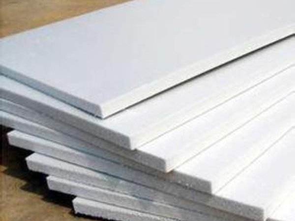 聚苯板生產廠家 聚苯板生產廠家