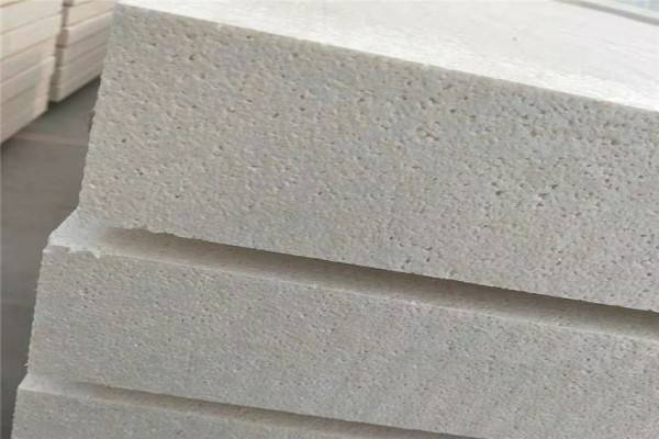 1653531155274460.jpg 1.jpg