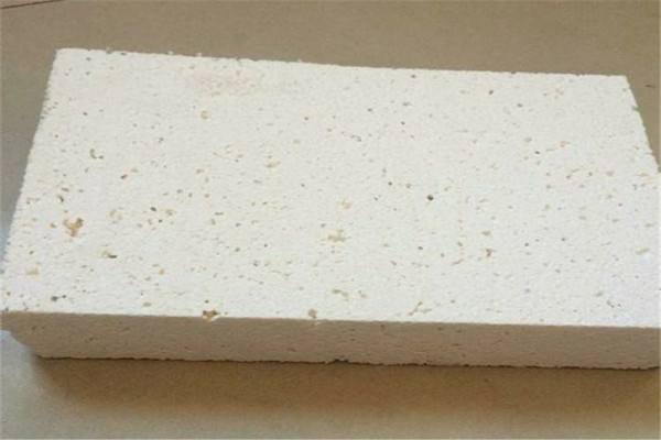 1655366755208769.jpg 1.jpg