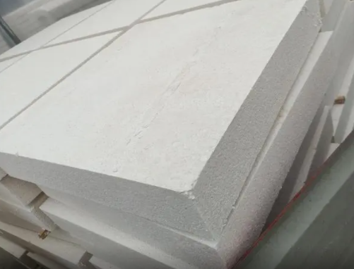 硅質聚苯板 硅質聚苯板