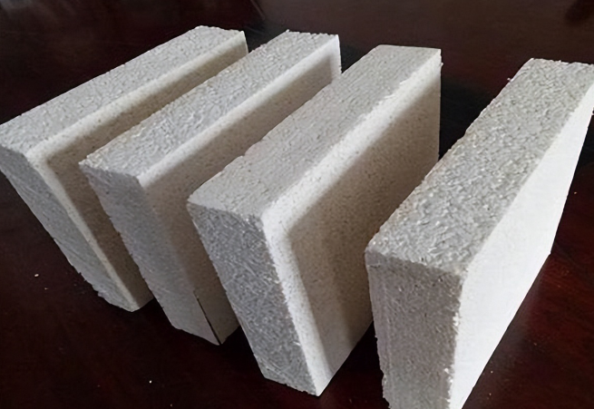 聚合聚苯板廠家 聚合聚苯板廠家