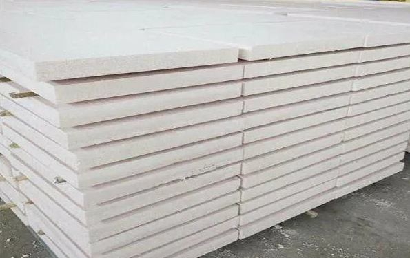 聚合聚苯板 聚合聚苯板