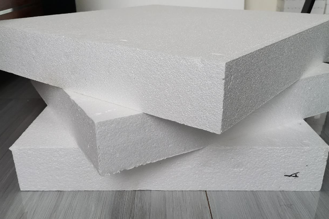 聚苯板廠家 聚苯板廠家