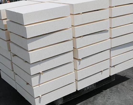 聚合聚苯板廠家 聚合聚苯板廠家