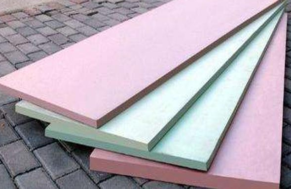 聚苯板廠家 聚苯板廠家