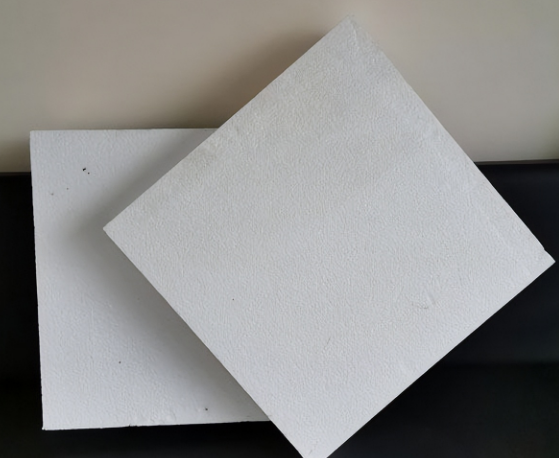 聚苯板廠家 聚苯板廠家