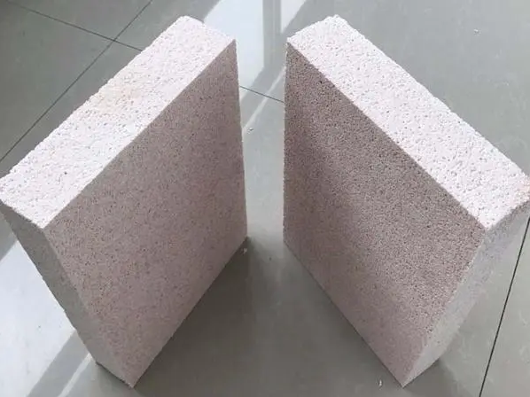 聚合物聚苯板廠家 聚合物聚苯板廠家