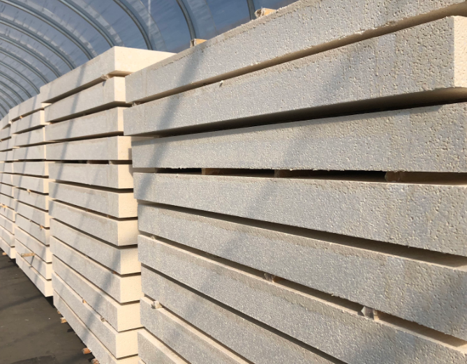 聚苯板廠家 聚苯板廠家