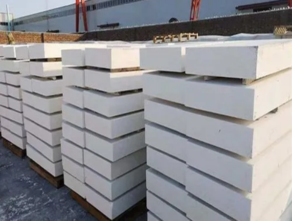 硅質聚苯板廠家 硅質聚苯板廠家