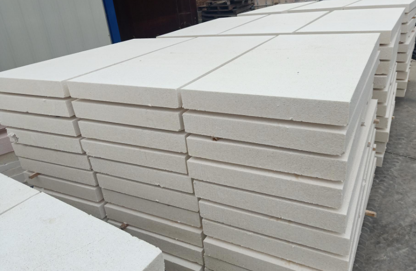 聚合聚苯板廠家 聚合聚苯板廠家